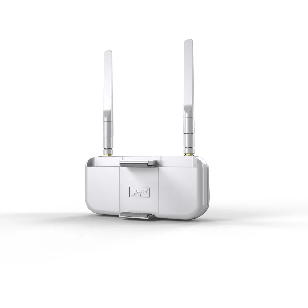 Hubsan X4 AIR H501A RC Quadcopter запасные части HT005 реле H501A-04 для wifi FPV Дрон gps безщеточные аксессуары
