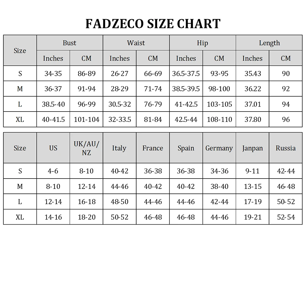 Fadzeco/Женская африканская Дашики платье рубашка элегантные рубашки с длинными