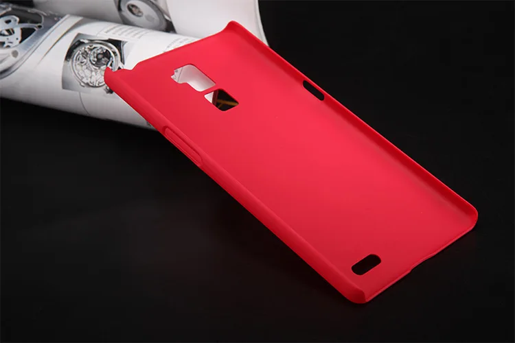 Для OPPO R7 плюс телефон чехол суперчистка щит защиты оболочки мобильный Высокое