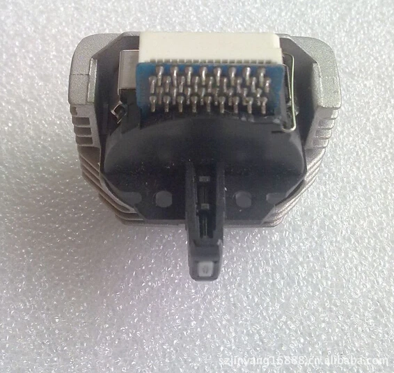 

Print head 1pk refurbished printhead for Panasonic KX-P1131 printer parts