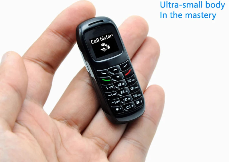 В течение 24 часов Gt Star Gtstar Bm70 мини мобильный телефон Bluetooth Dialer Беспроводная гарнитура наушники Поддержка sim-карты