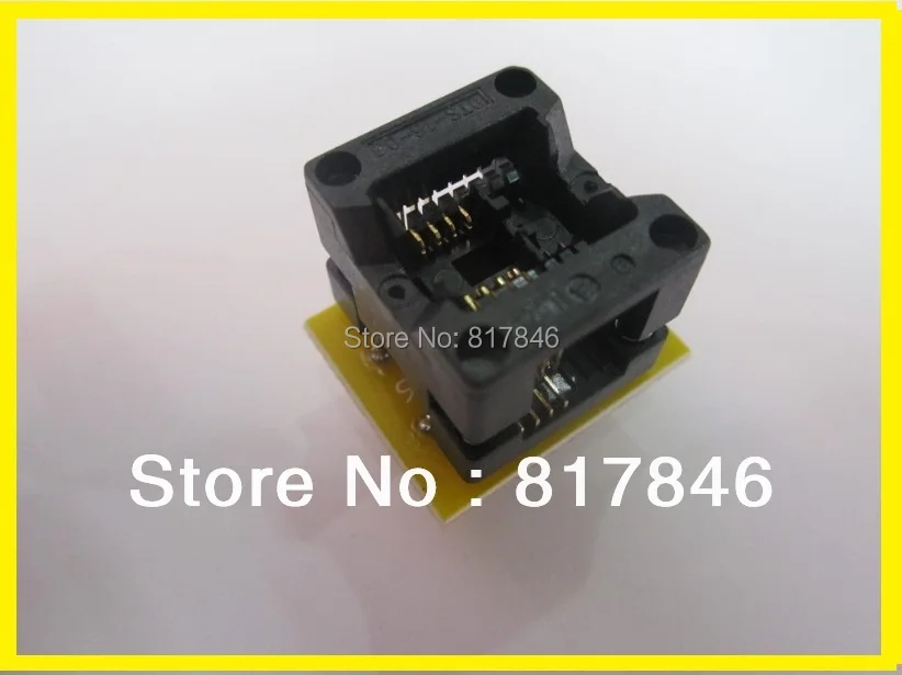 Программатор XGECU V10.35 TL866A TL866II Plus PIC AVR EEPROM BIOS USB NAND Flash Universal программатор TL866 MiniPro