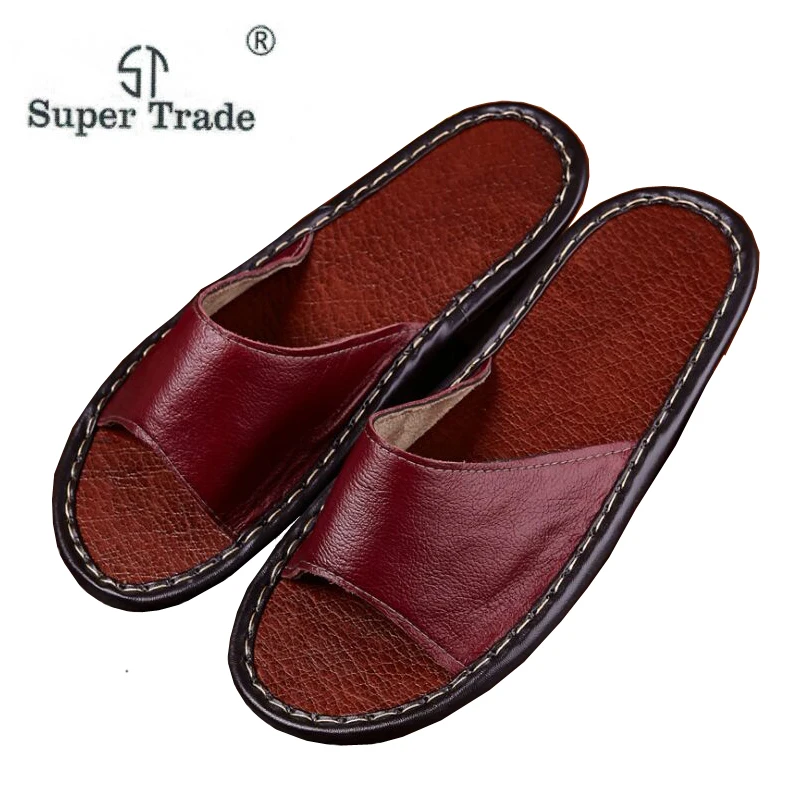 ST SUPER TRADE/Новинка Лидер продаж летние женские и мужские однотонные повседневные