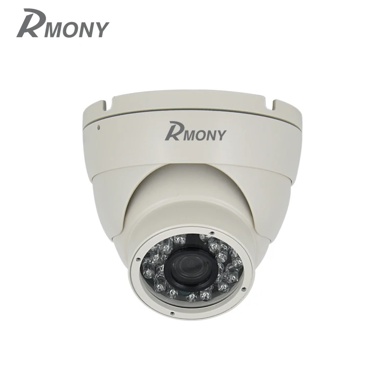 Главная surveillance kit день/ночь модель Ip-камера POE H.264 4 канала 1080 P NVR ONVIF IE CMS Xmeye