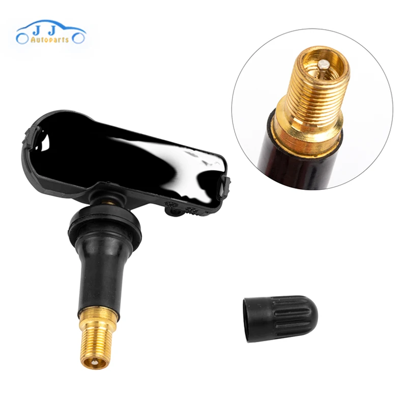 Датчик контроля давления в шинах для GMC Chevy Buick Saturn Pontiac Hummer 13586335 15922396 20923680 13581558 315