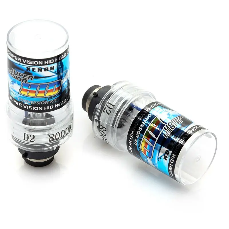 D2S D2C ксеноновая лампа F5 AC 55W 12V HID kit 4300K 5000k 6000K 8000k для авто hid kit|xenon lamp|hid kitd2s xenon lamp |