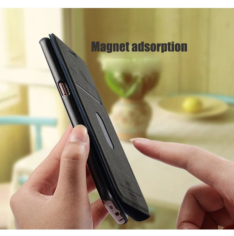Роскошный кожаный чехол для Samsung Galaxy S8 Plus Книга Стиль Флип Чехол +|Чехлы-книжки| |