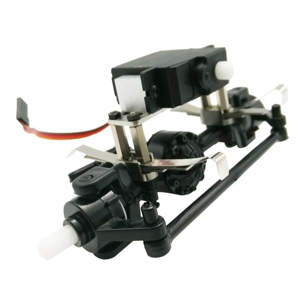 Автомобильные аксессуары с дистанционным управлением Модернизированный