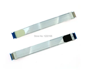 3 предмета, хорошее качество, для PS4 консоли ссылка кабель для DVD для воспроизведения-station 4 ленточный гибкий кабель KEM-490AAA