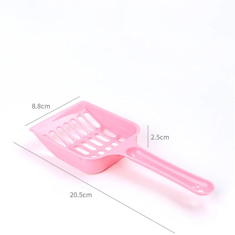 1 шт. качественный продукт для домашних собак и табуретка Кот Лопата собачьи