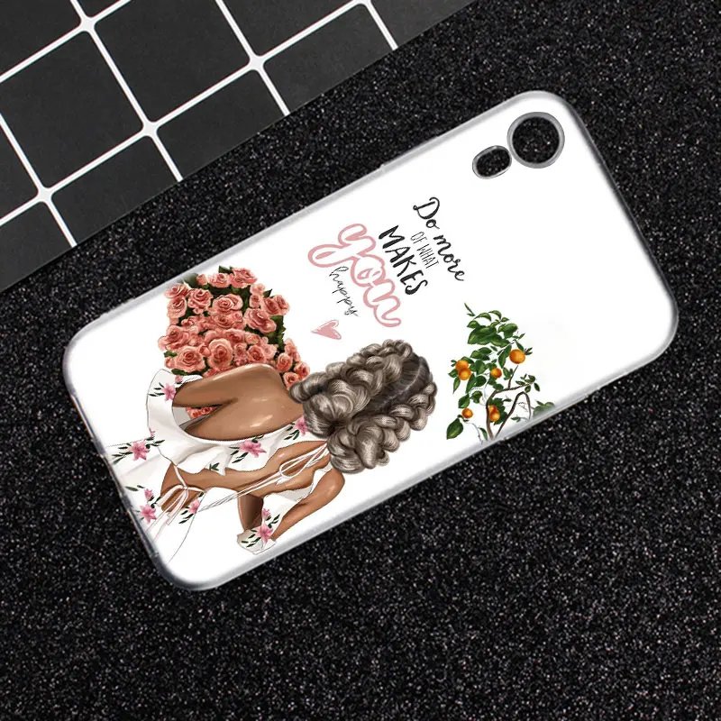Модный силиконовый чехол для Apple IPhone 11 Pro XS Max X XR 7 8 6 6s Plus SE мягкий ТПУ