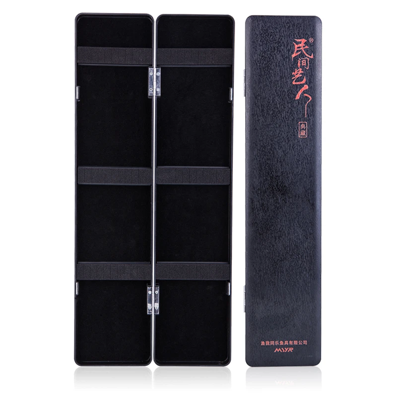 Free shipping goods fishing float set bobbers buoy floats for floater accessories |