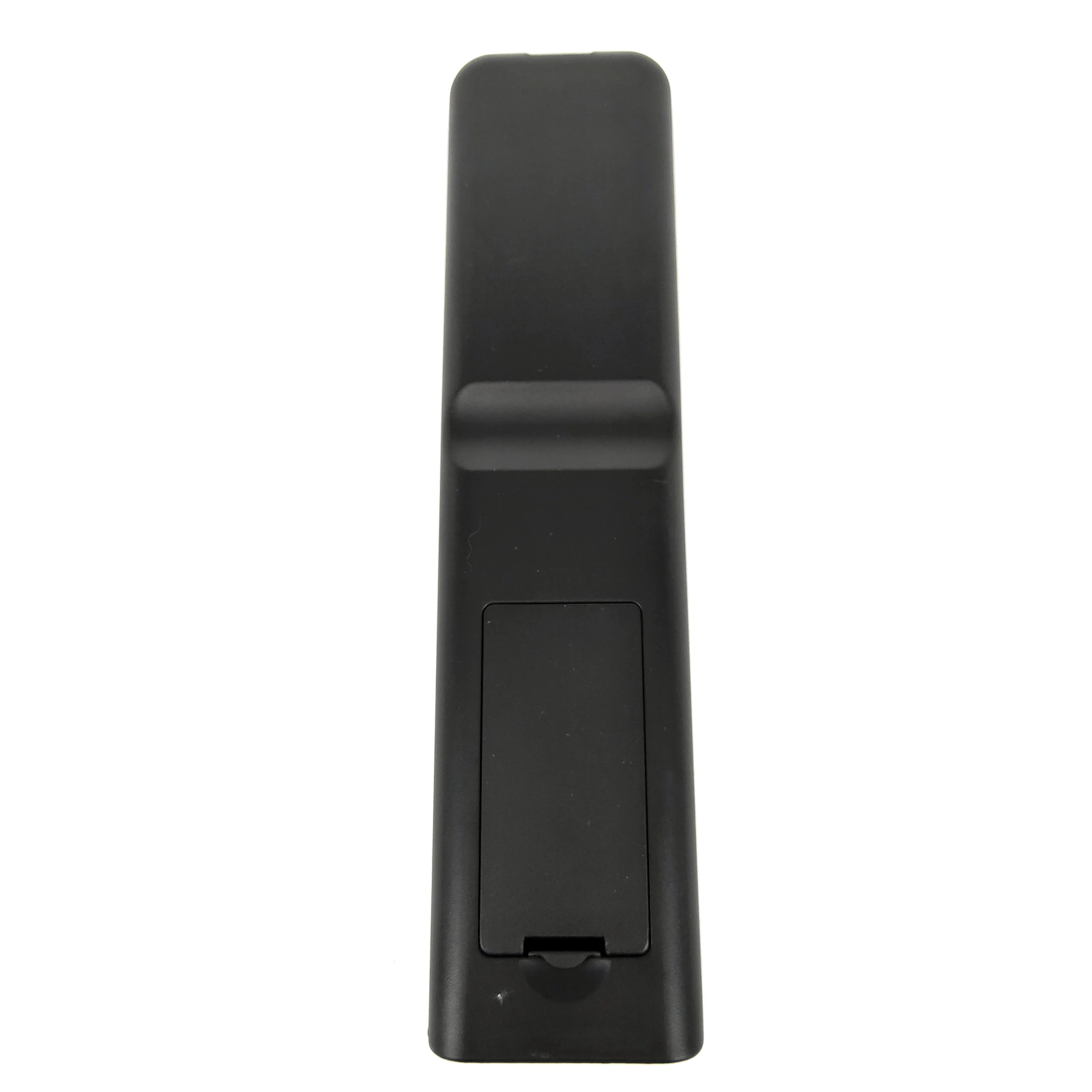 

New Original AN-LT3215 for Aconatic TV remote control Fernbedienung