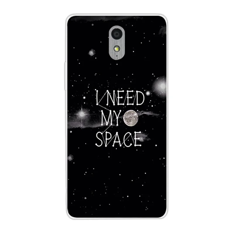 5 0 дюйма для Lenovo Vibe P1M чехол мягкий TPU P1m P1ma40 Sunrise телефона P1 m Сумка |