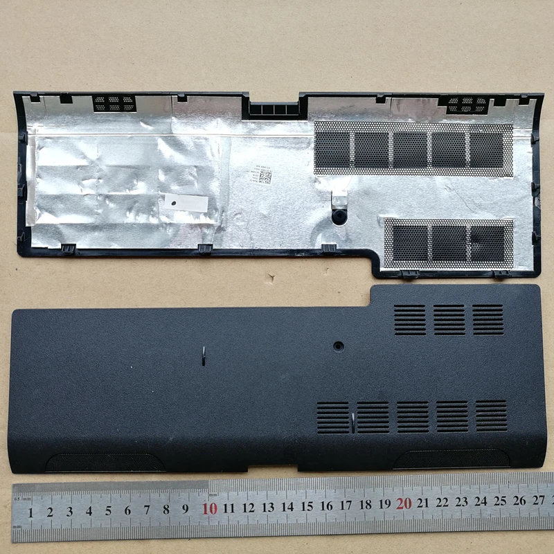 Новинка 95% года чехол для жесткого диска ноутбука DELL 14R 5421 5435 5437 M431R 3421 3437 Vostro 2421