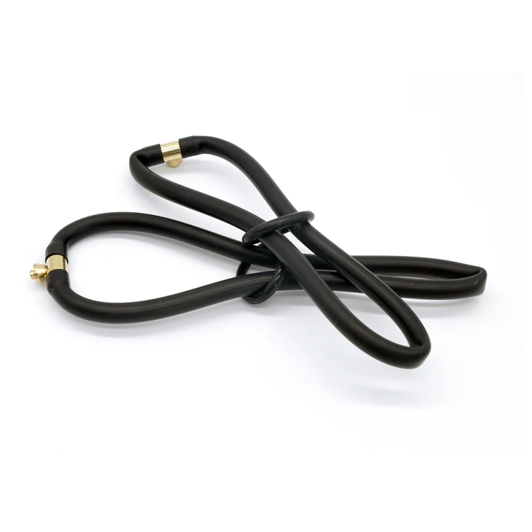 1 пара женских гениталий Электро Секс комплект электрошоком оргазм