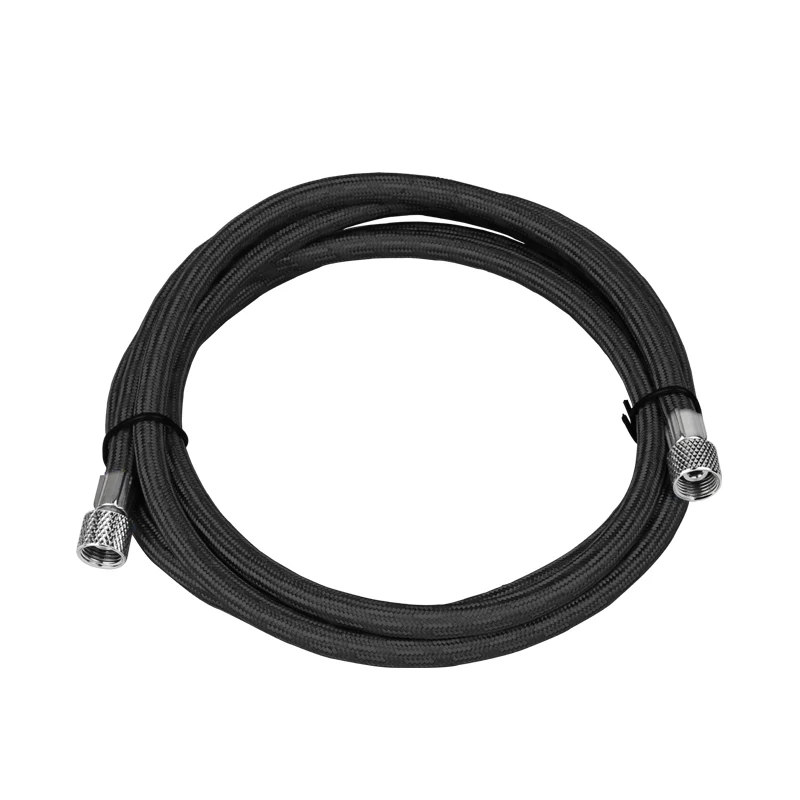 Fengda airbrush BD 24 плетеная трубка airhose|Детали инструментов| |