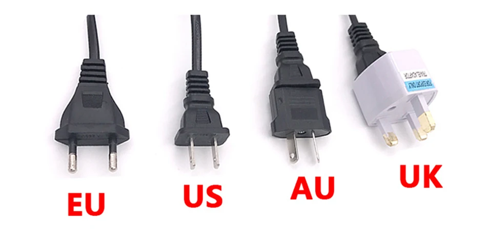12V 24V 600W Мощный Автомобильный Батарея Зарядное устройство свинцово-кислотная батарея AGM гель кальция 100A 200A 400A Лодка Авто вилочный погрузчик ячейками для хранения вещей Быстрая зарядка
