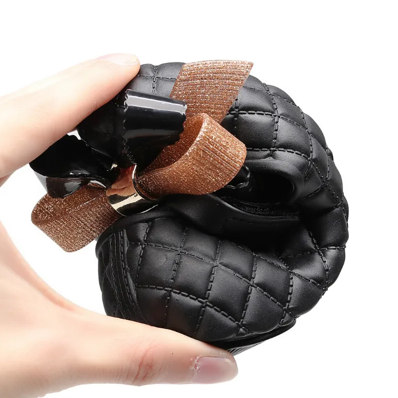 Детская обувь для девочек многоярусный бант новинка 2019 года летняя детская