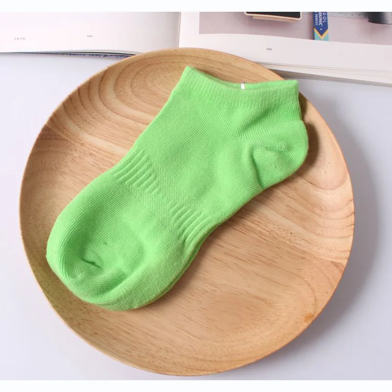 Горячая распродажа! Новое поступление 2017 девушки корабль носки-башмачки дети