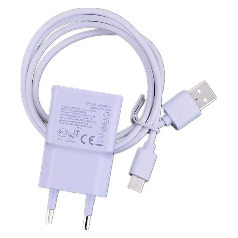Кабель для быстрой зарядки Huawei honor v20 v10 v9 v8 8 9 10 lite micro usb type c кабель play 5a 6a 5x 6x 5c 6c 7a 7c