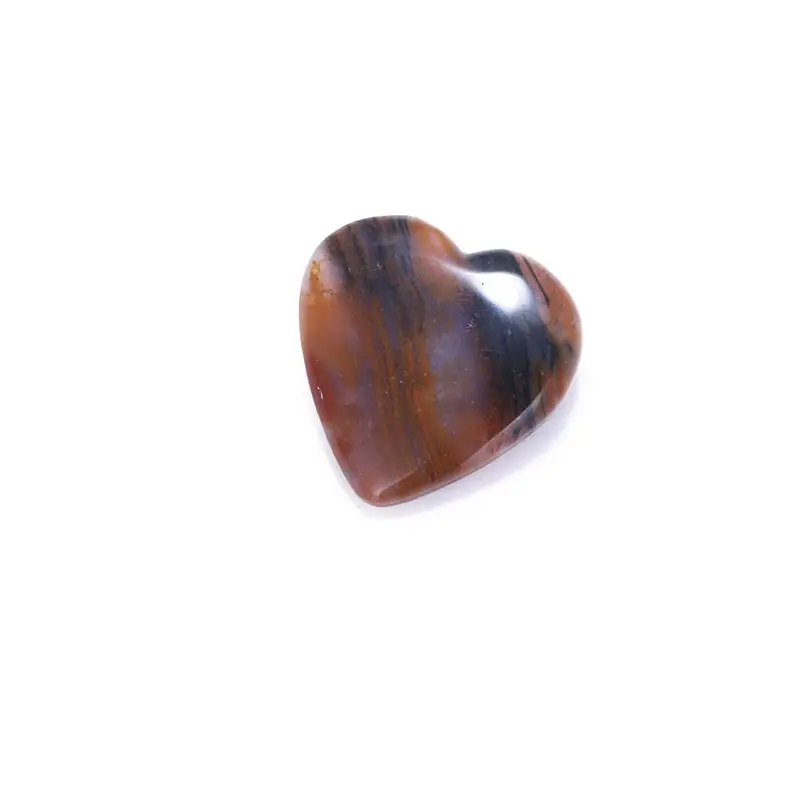 7 шт. натуральный красный агат Модные наборы из кабошона 19x4 мм 2 3 г|cabochon red|cabochon