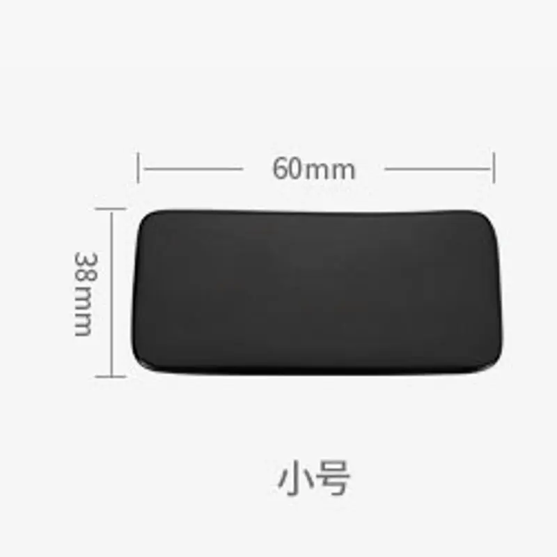 Scraping Board Horn Gua Sha Scraper Traditional Chinese Medicine Household Care Tool Acupoint Meridian Health Therapy Tools |