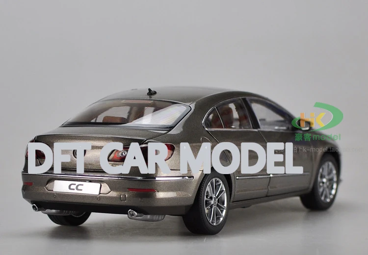 1:18 сплав игрушка с инерционным механизмом CC автомобильный модель детских игрушечных автомобилей авторизованный игрушки для детей