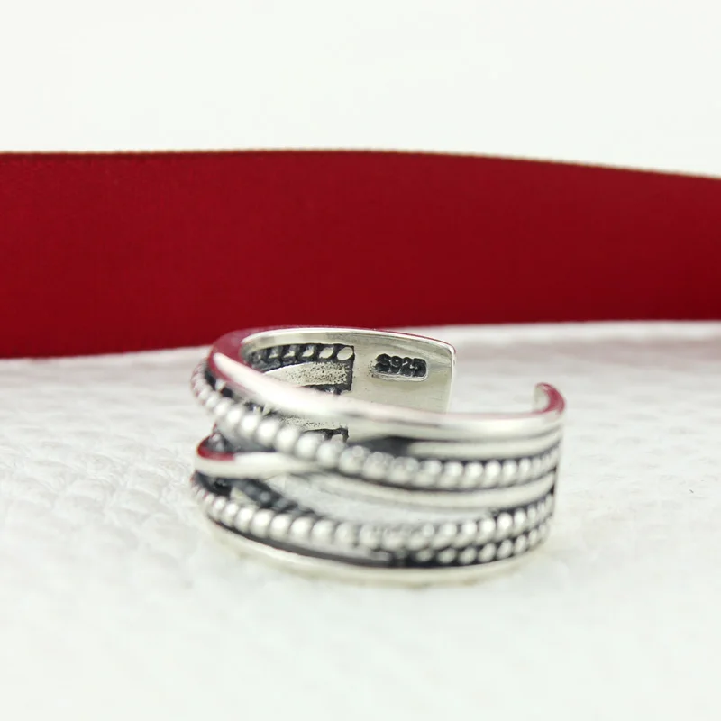 Женское кольцо в стиле панк серебро 100% пробы|ring for|rings for womenrings women love |