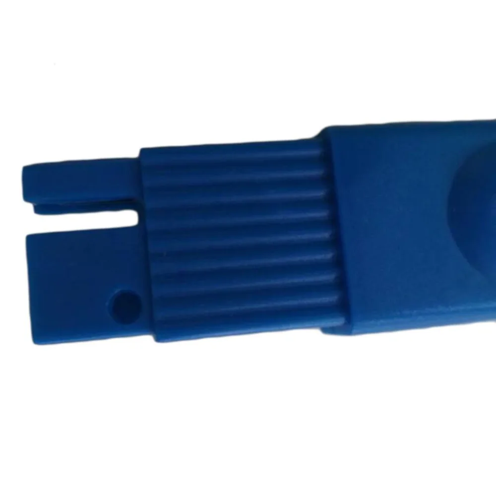 Дропшиппинг TDS портативный цифровой ЖК-дисплей 0-9990ppm тест качества воды ручка