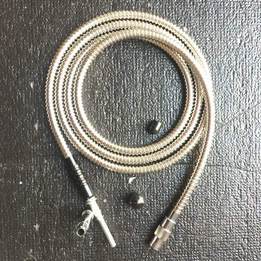 Medical светильник guide fiber кабельный эндоскоп connector stryker storz кабель для эндоскопа/F 1800H