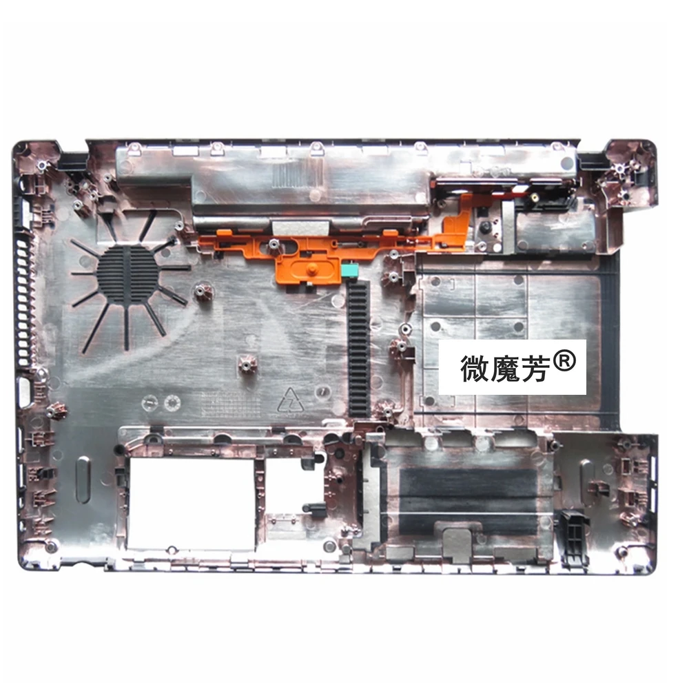 Чехол для ноутбука Acer Aspire 5750 5750g 5750z 5750ZG 5750S | Компьютеры и офис