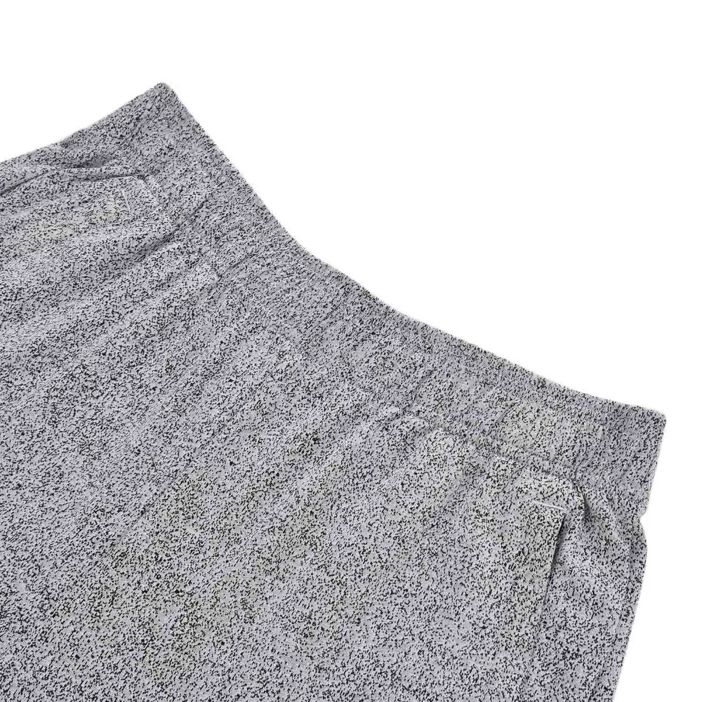 Li-Ning мужские спортивные штаны CBA для баскетбола с градиентной цветной подкладкой