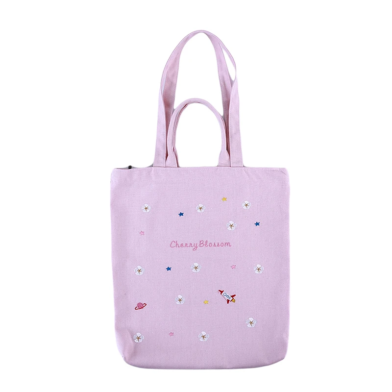 Сумка для шопинга модная сумка складная многоразовая путешествий 2019 | Багаж и