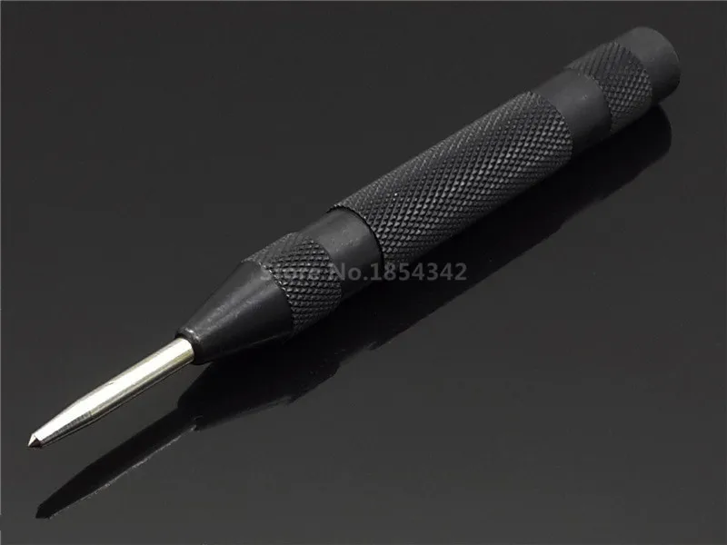 HSS Сталь нитрида шаг сверла по металлу, комплект на возраст от 4 до 12 лет/20/32 мм металлический дыропробивной пресс древесины конус Core сверлильная пила Инструмент+ Кернер
