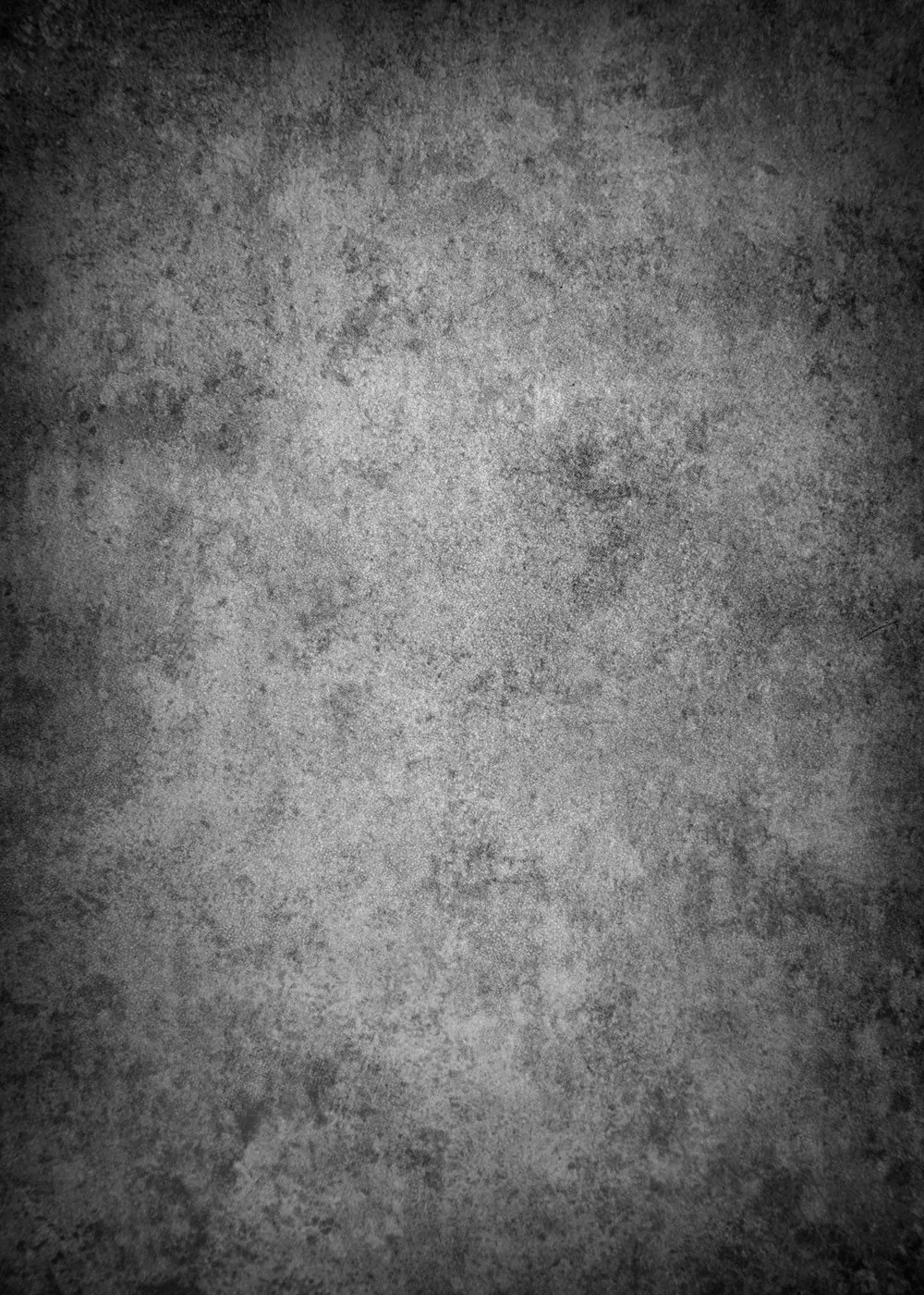 Capisco Gray Surface Wall Texture Portrait Photographic Backgrounds Customized Photography Backdrops For Photo Studio | Электроника