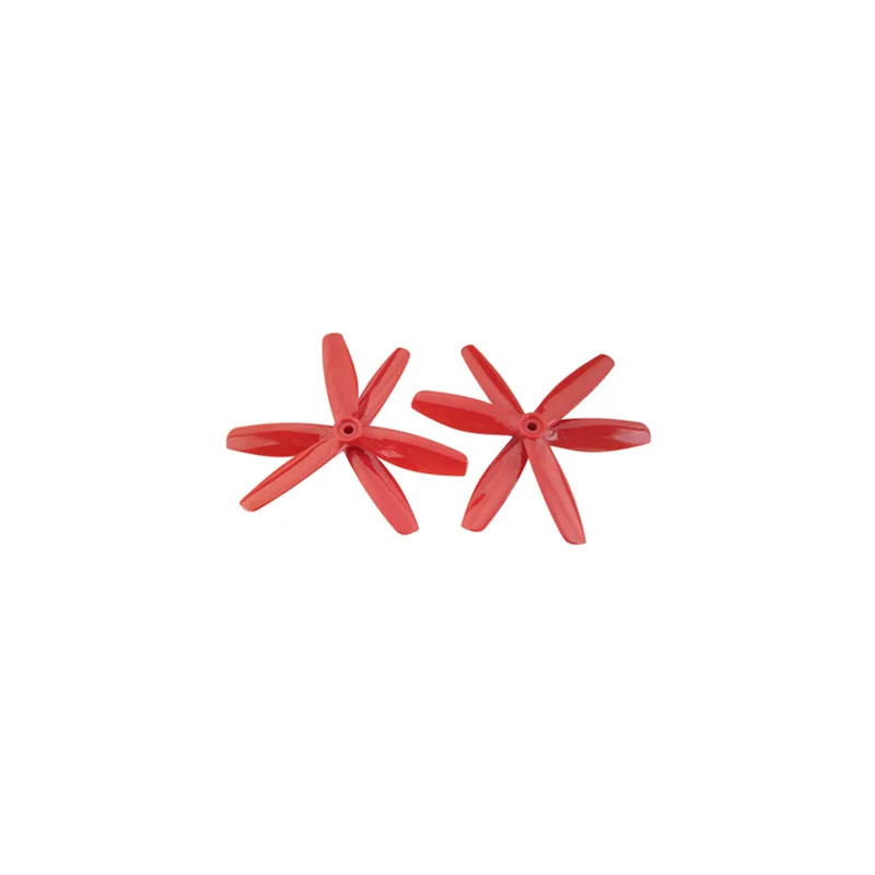 MJX B6 B6W B6F B6FD B8 B5W F20 PRO Bugs 8 pro 6 бесщеточный четырехосевой воздушный пропеллер
