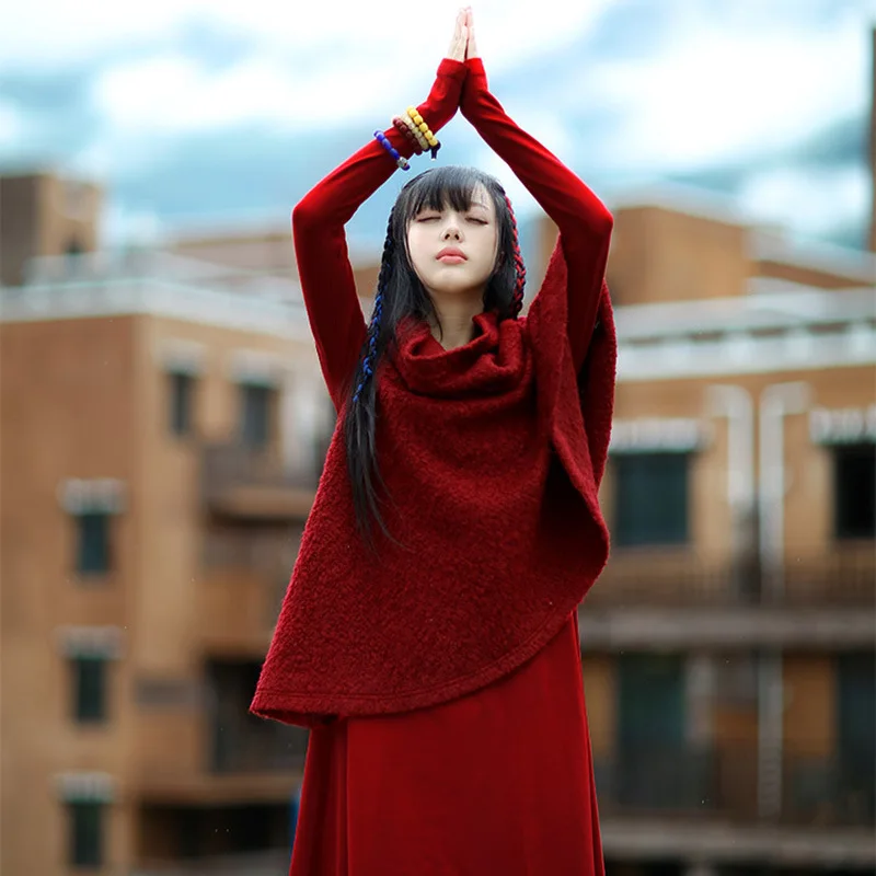 2017 Настоящее vestidos mujer платье Вадим женщин оригинальный национальный ветер кутюр