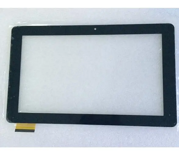 

10,1 "eSTAR GRAND HD Quad Core MID1128