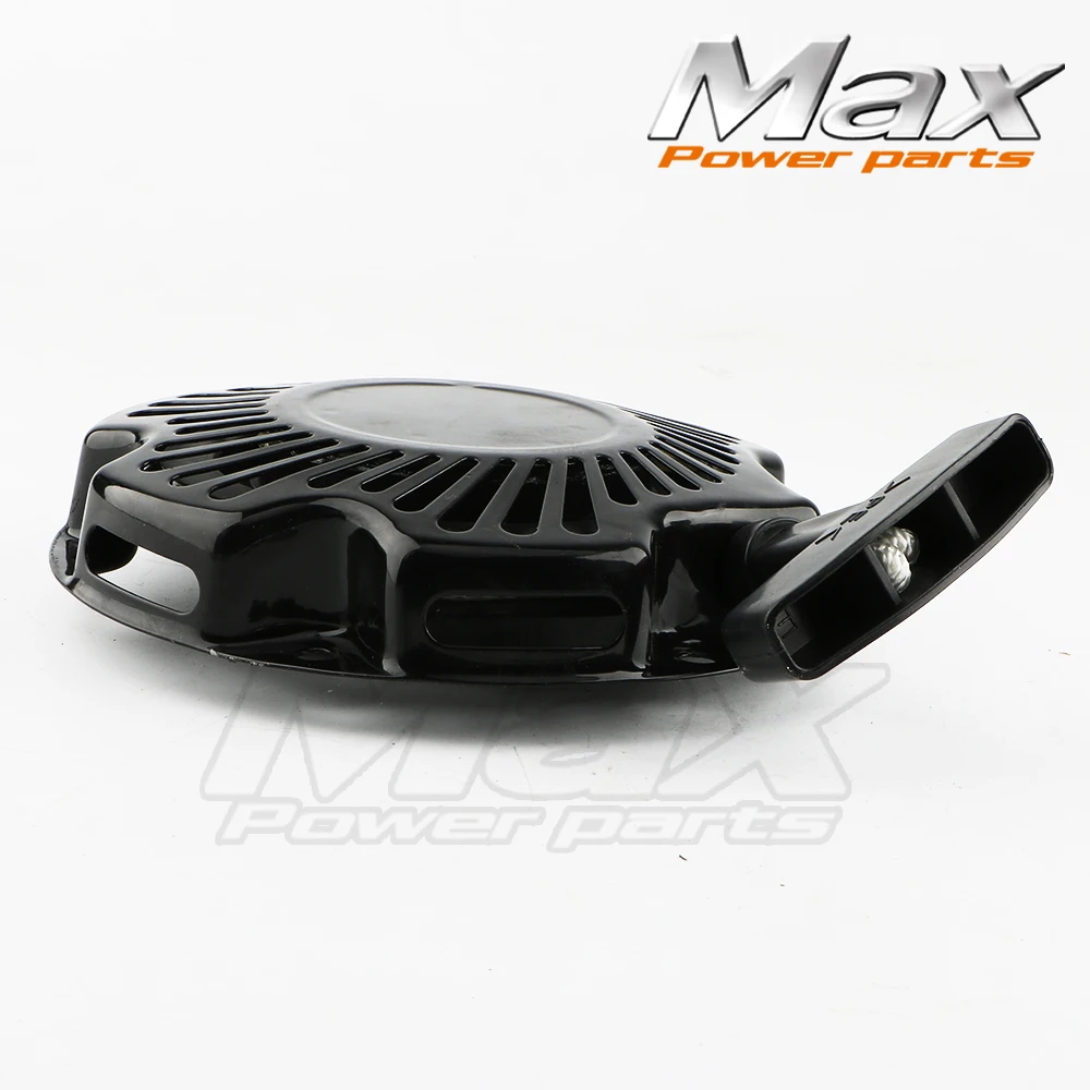 Натяжной старт отдача для Baja дудlebug 2.8hp DB30 97cc мини велосипед Motovox MBX10 11 12 стартер