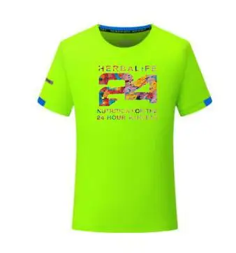 Джерси с принтом для велоспорта быстросохнущая рубашка коротким рукавом дышащая