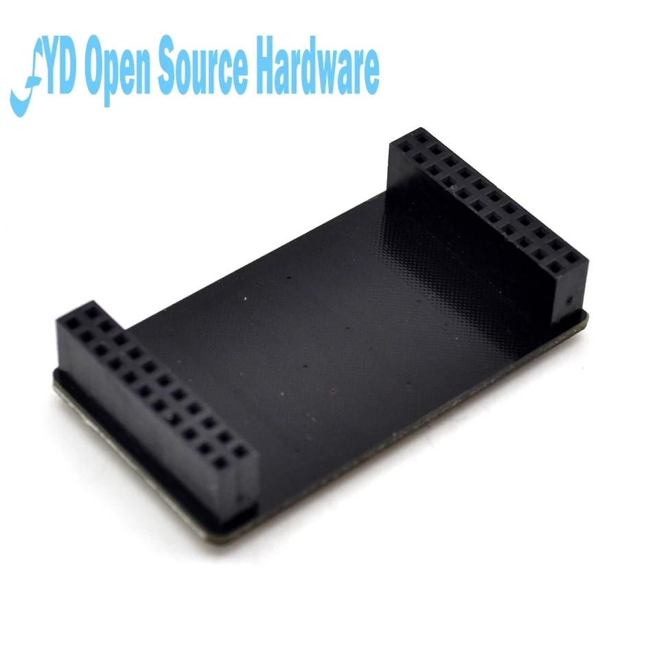 1 шт. макетная плата FPGA с модулем SDRAM 256 Мбит|fpga development board|development boardfpga board |