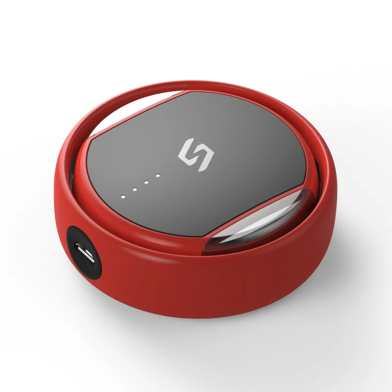 TS02 Bluetooth 5,0 наушники TWS Ture беспроводные наушники гарнитура с микрофоном Мини Bluetooth вкладыши беспроводные наушники PK havit i93