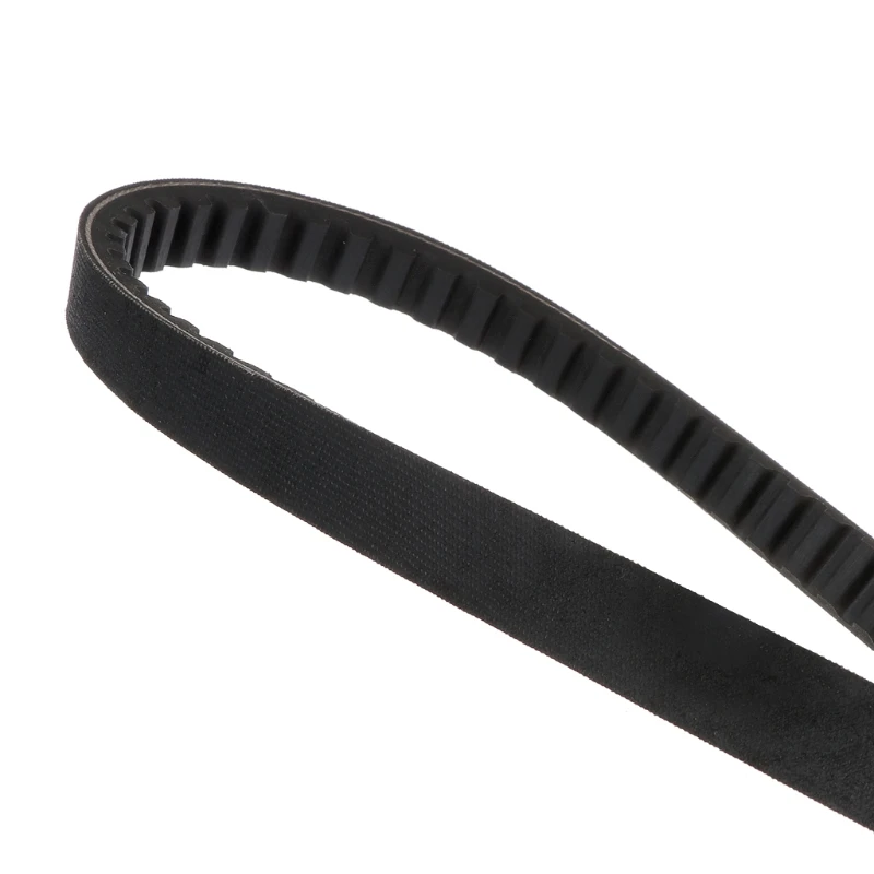 

Motorcycle Drive Belt 669 For GY6-50 Scooter Moped Long-Case Quad Buggy Kart ATV