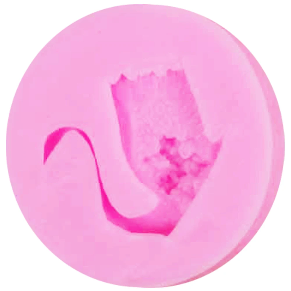 Sophronia 3D Swan Shaped Silicone Mold Food-grade Moulds Cake Decorating Tools DIY F1195 | Дом и сад