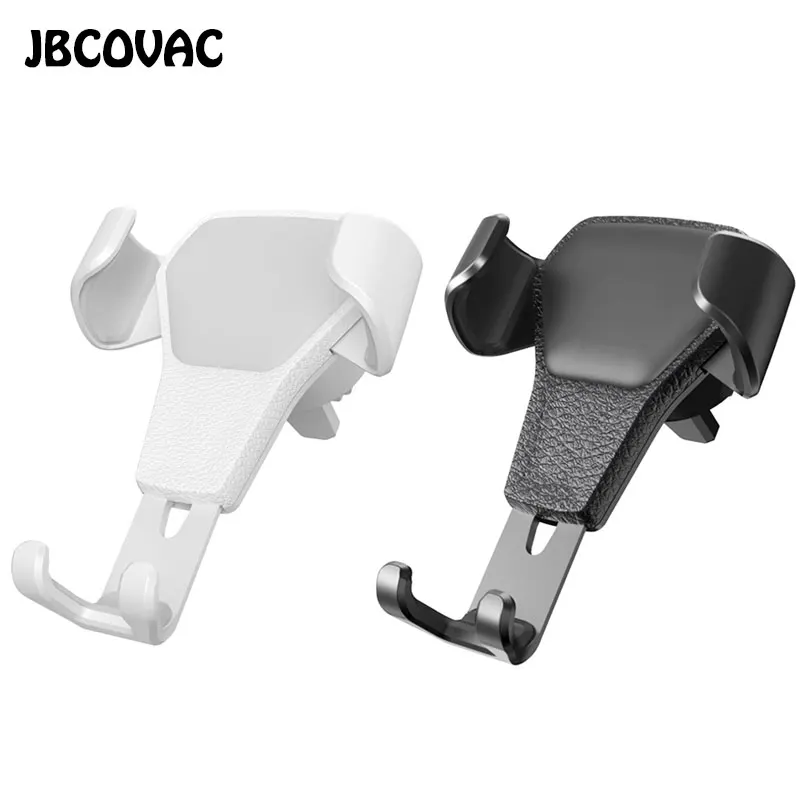 Универсальный автомобильный Стайлинг аксессуары для интерьера держатель
