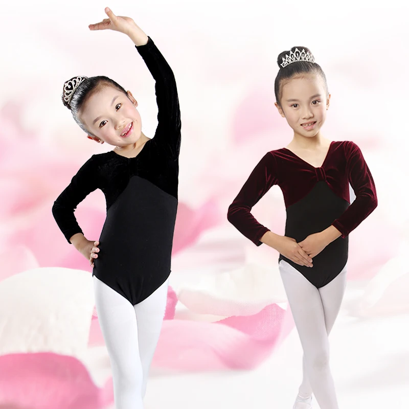 Детская одежда с длинным рукавом 8 цветов зеленая синяя розовая фиолетовая 100-150