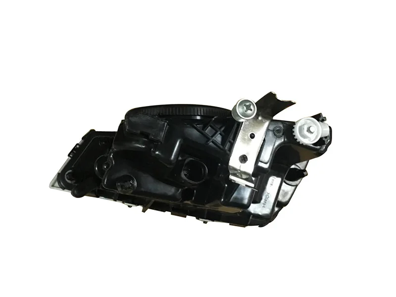 24V Car Front Bumper Fog Lamp Light for VOLVO Truck Bulb Lighting | Автомобили и мотоциклы