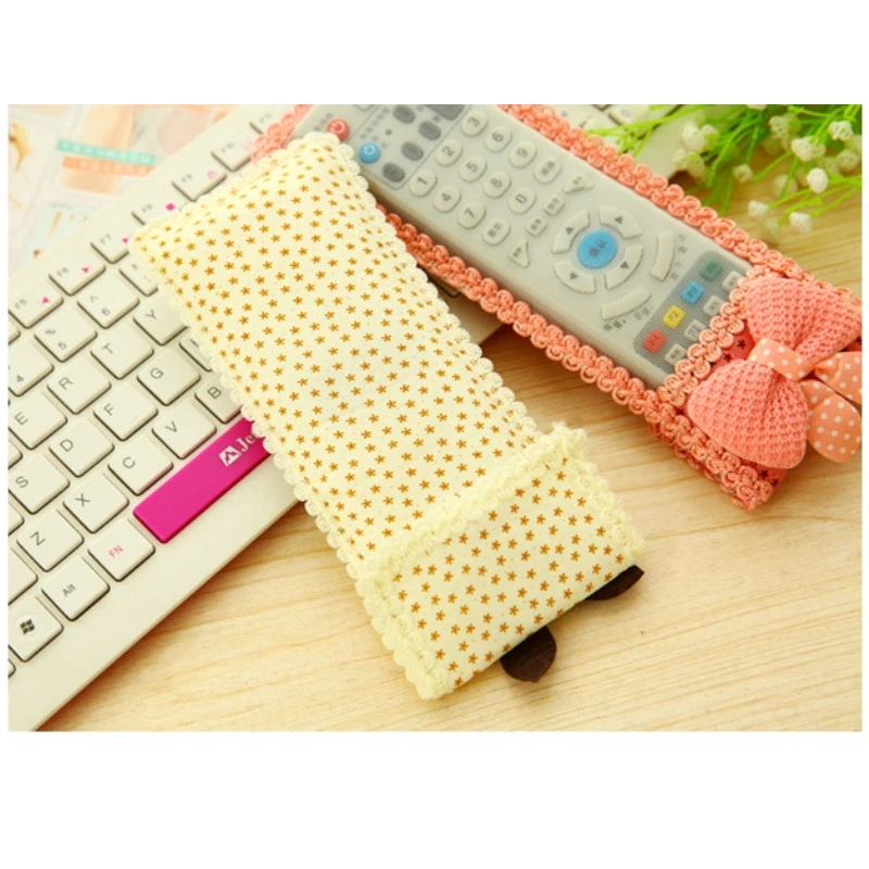 3 предмета в комплекте бытовой сортировки органайзеры пыле ТВ дистанционного