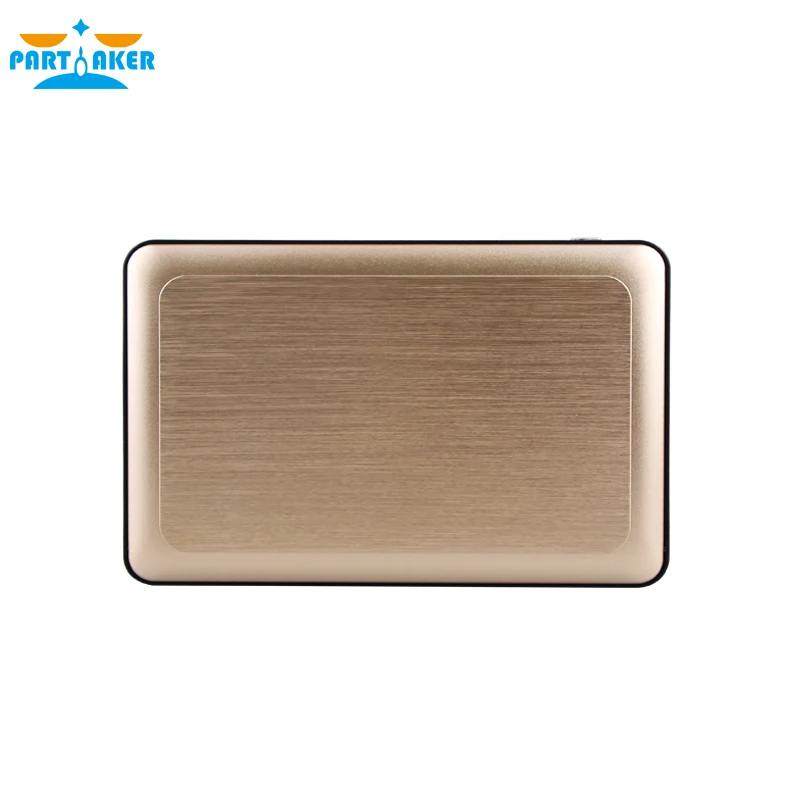Тонкий клиент CORTEX Eight core A9 1 2 GHZ X6 с 1G ram 8G Flash|thin client|cortex acore |